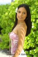 Edit CRW_4038