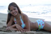 Edit-CRW_0818