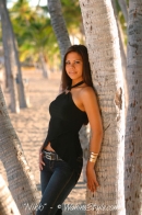 edit-crw_2821