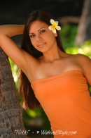 edit-crw_2844