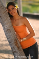 edit-crw_2883