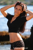 edit-crw_2889
